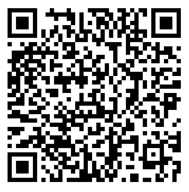 для переводов