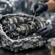 ремонт VAG автосервис